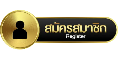 สมัครสมาชิก G2GTH ใช้เวลาไม่นาน เข้าเล่นตอนนี้รับฟรีเครดิต